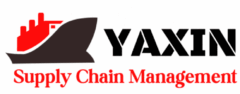 Yaxin Supply Chain Management