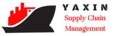 Shipping & Cargo